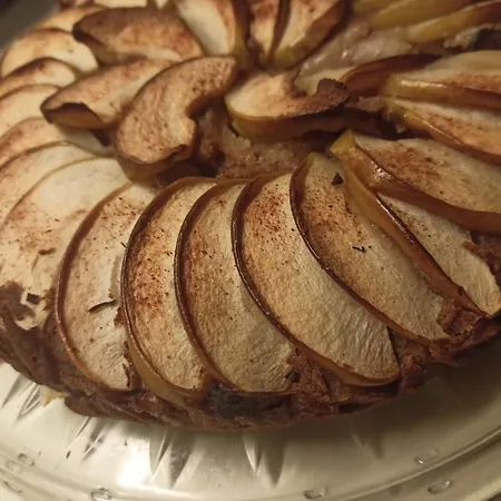 Riga's Pinakoti * Pinakátai