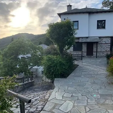 Riga's Pinakoti Pinakátai