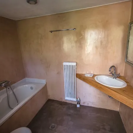 Riga's Pinakoti Casa de hóspedes Pinakátai